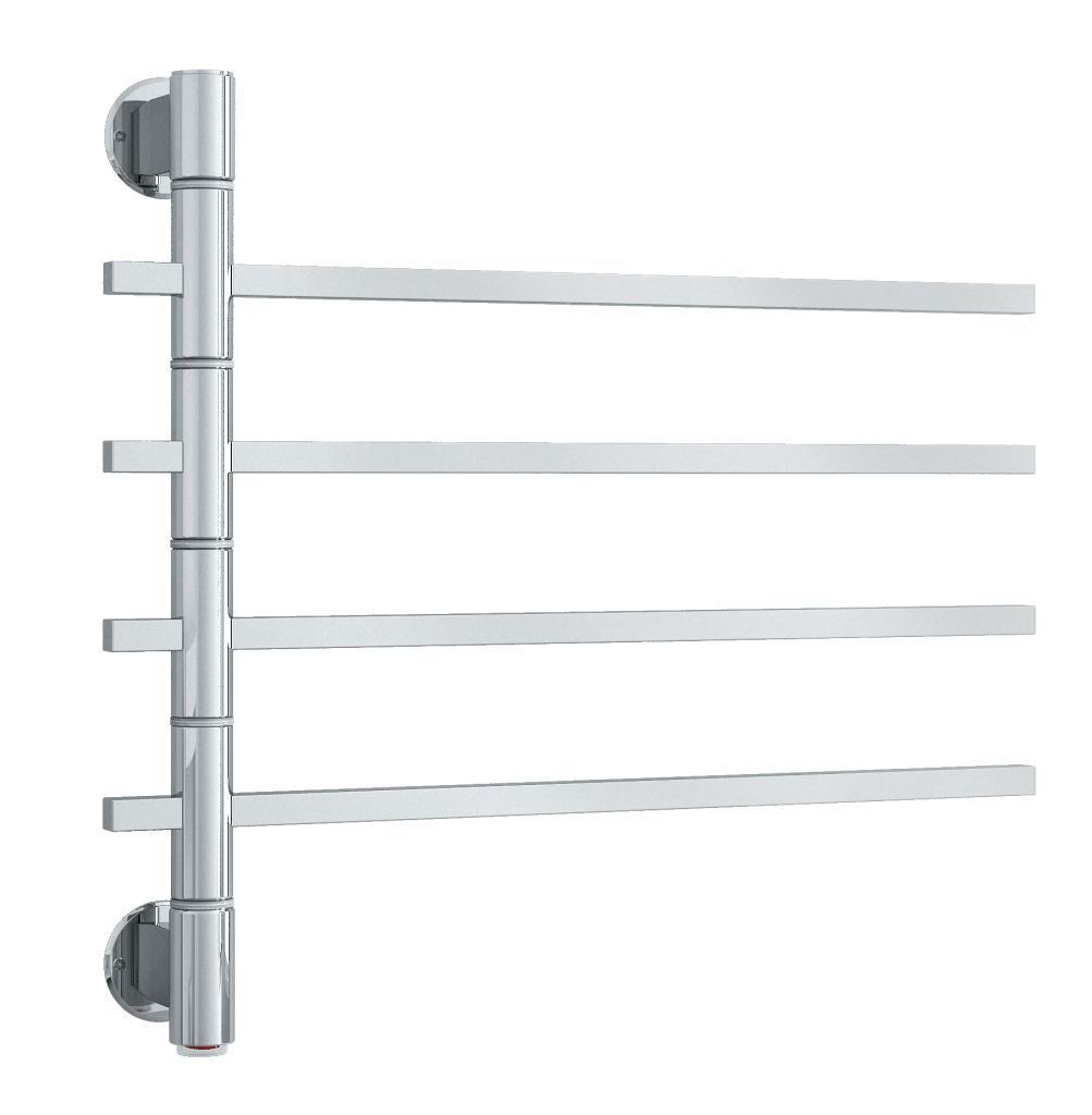 More About Heated Towel Rails – Thermogroup